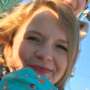 Juliane